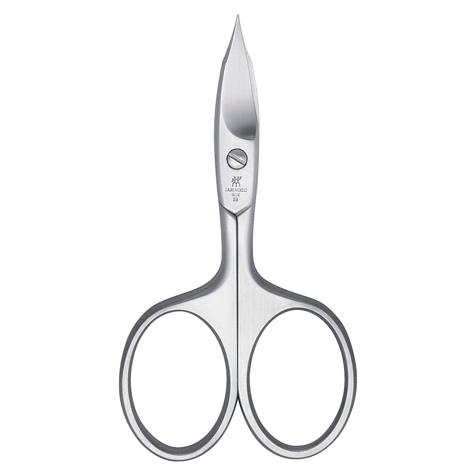 Zwilling TWINOX® Combination Nail Scissors